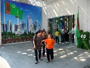 298  Turkmenistan Pavilion.JPG